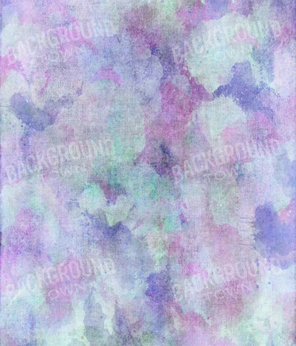 Berrylicious 10X12 Ultracloth ( 120 X 144 Inch ) Backdrop