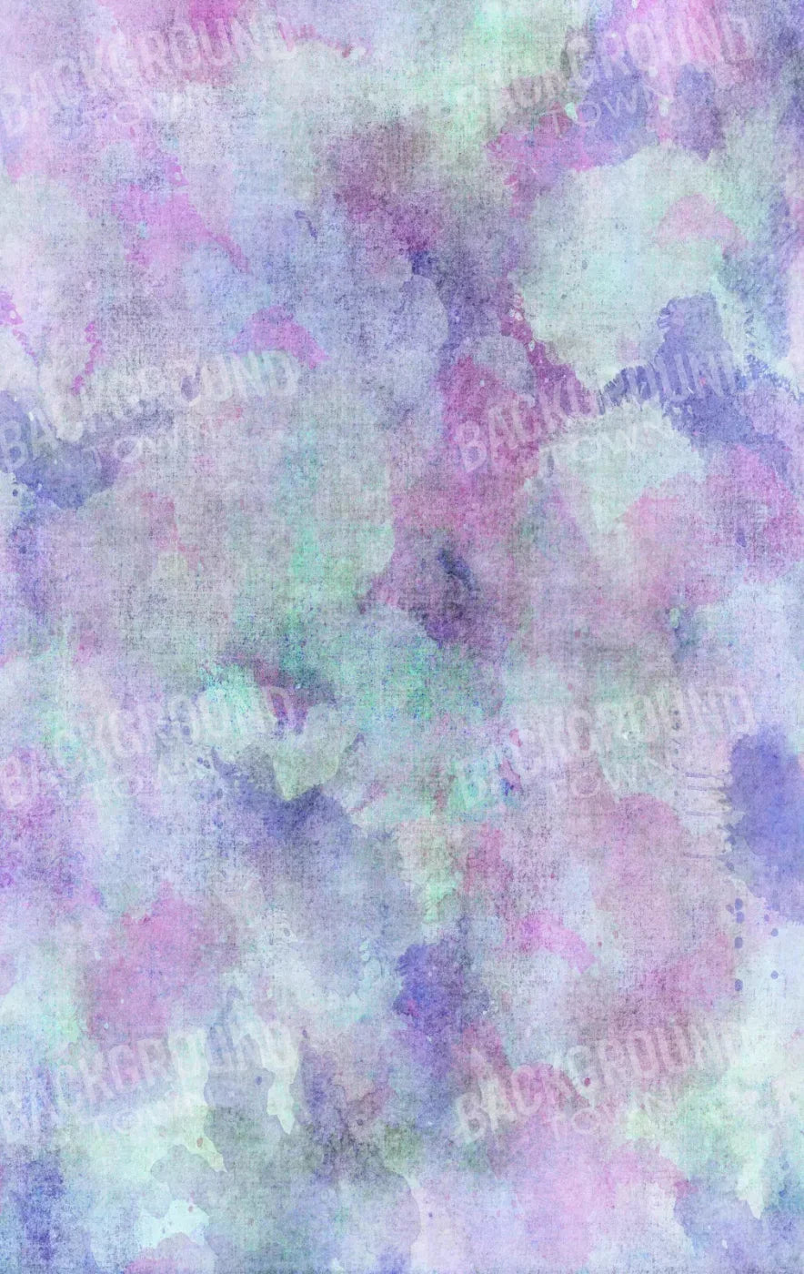 Berrylicious 10X16 Ultracloth ( 120 X 192 Inch ) Backdrop