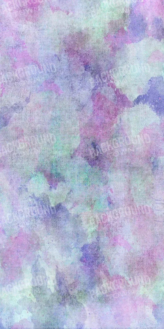 Berrylicious 10X20 Ultracloth ( 120 X 240 Inch ) Backdrop