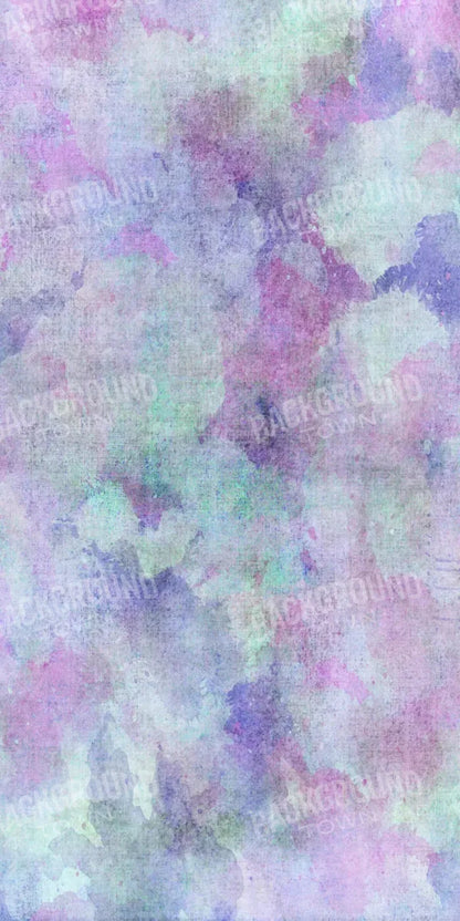 Berrylicious 10X20 Ultracloth ( 120 X 240 Inch ) Backdrop