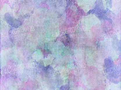 Berrylicious 10X8 Fleece ( 120 X 96 Inch ) Backdrop