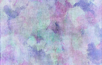 Berrylicious 12X8 Ultracloth ( 144 X 96 Inch ) Backdrop