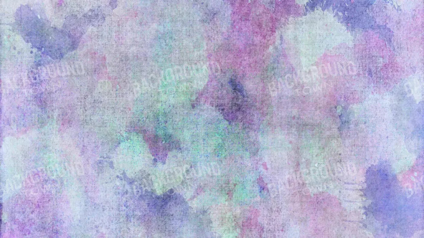 Berrylicious 14X8 Ultracloth ( 168 X 96 Inch ) Backdrop