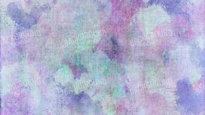 Berrylicious 14X8 Ultracloth ( 168 X 96 Inch ) Backdrop