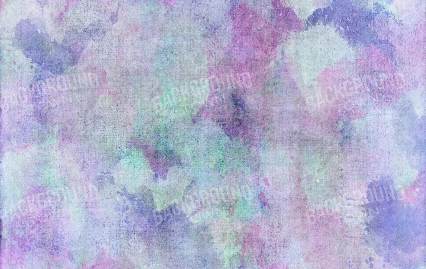 Berrylicious 16X10 Ultracloth ( 192 X 120 Inch ) Backdrop