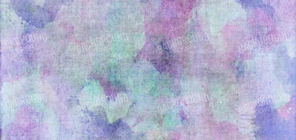 Berrylicious 16X8 Ultracloth ( 192 X 96 Inch ) Backdrop