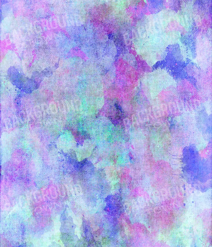 Berrylicious2 10X12 Ultracloth ( 120 X 144 Inch ) Backdrop