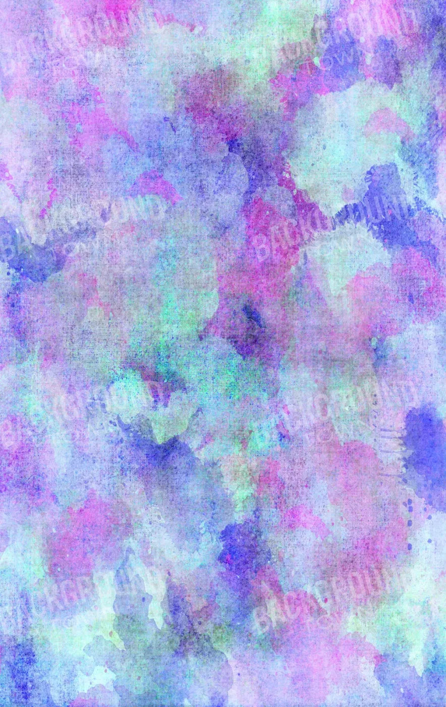 Berrylicious2 10X16 Ultracloth ( 120 X 192 Inch ) Backdrop