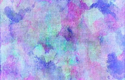 Berrylicious2 12X8 Ultracloth ( 144 X 96 Inch ) Backdrop