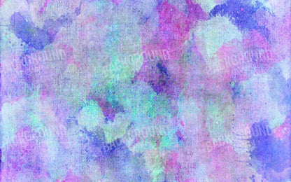 Berrylicious2 14X9 Ultracloth ( 168 X 108 Inch ) Backdrop