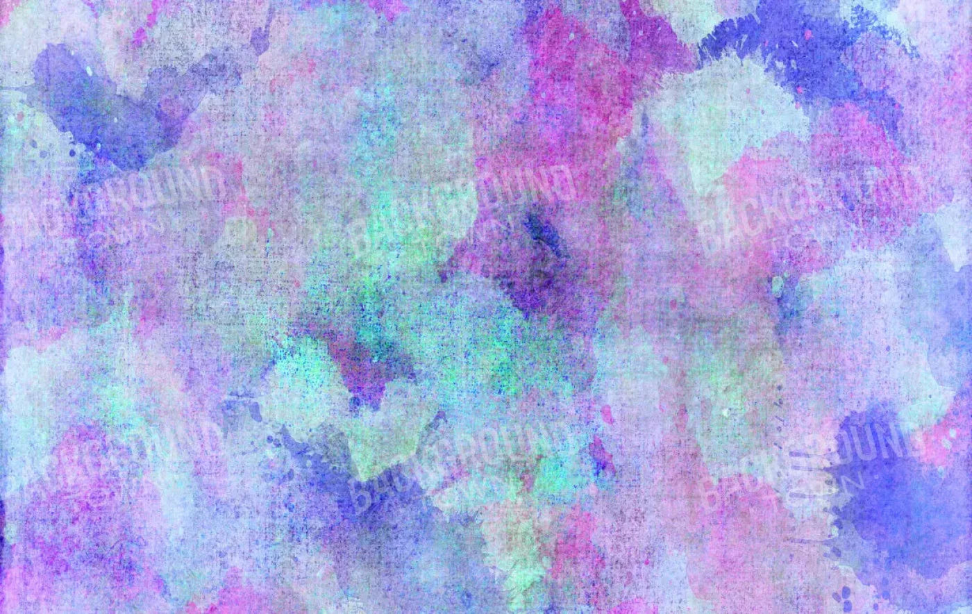 Berrylicious2 16X10 Ultracloth ( 192 X 120 Inch ) Backdrop