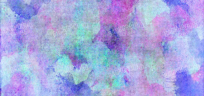 Berrylicious2 16X8 Ultracloth ( 192 X 96 Inch ) Backdrop