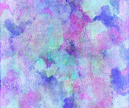 Berrylicious2 5X42 Fleece ( 60 X 50 Inch ) Backdrop