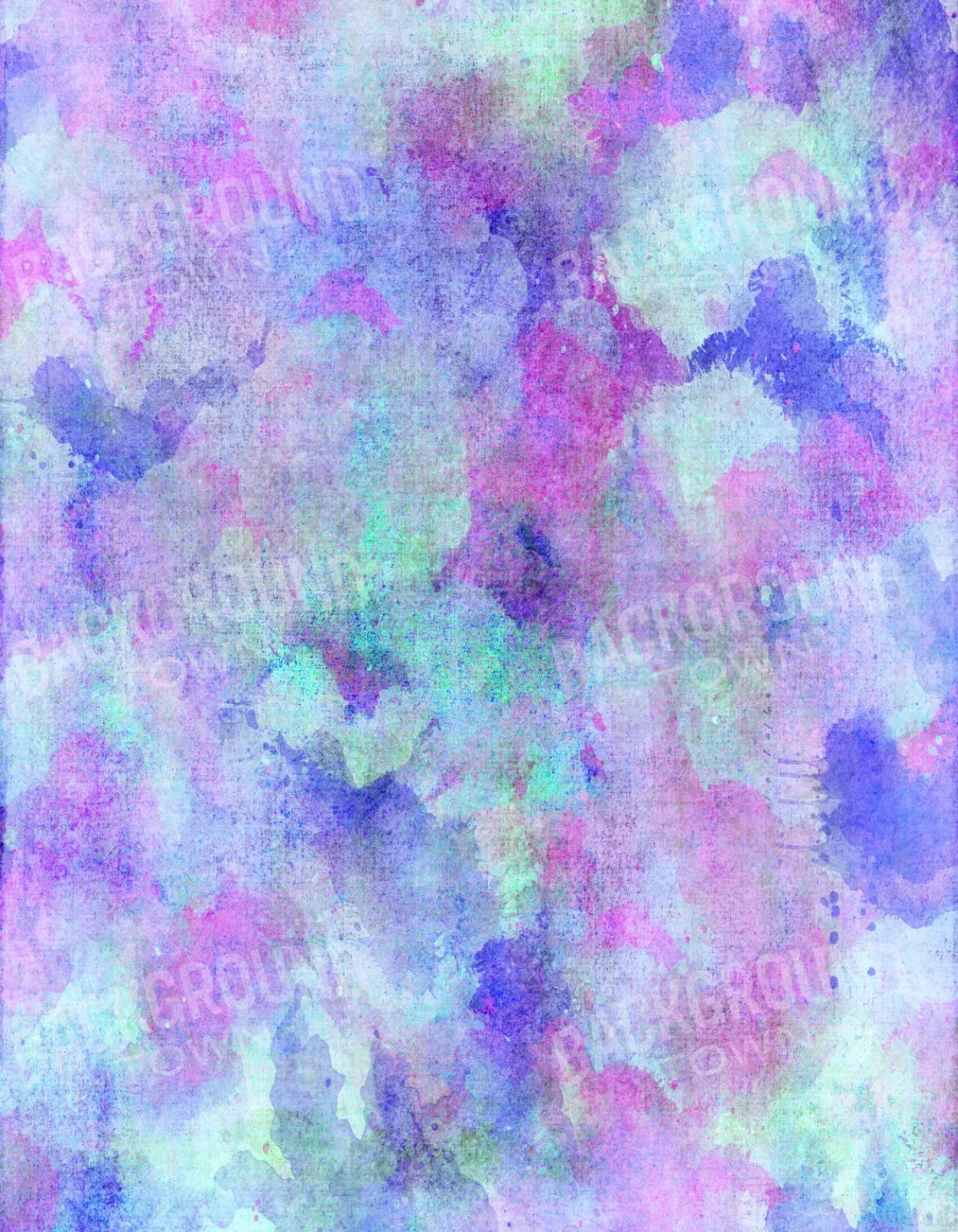 Berrylicious2 6X8 Fleece ( 72 X 96 Inch ) Backdrop