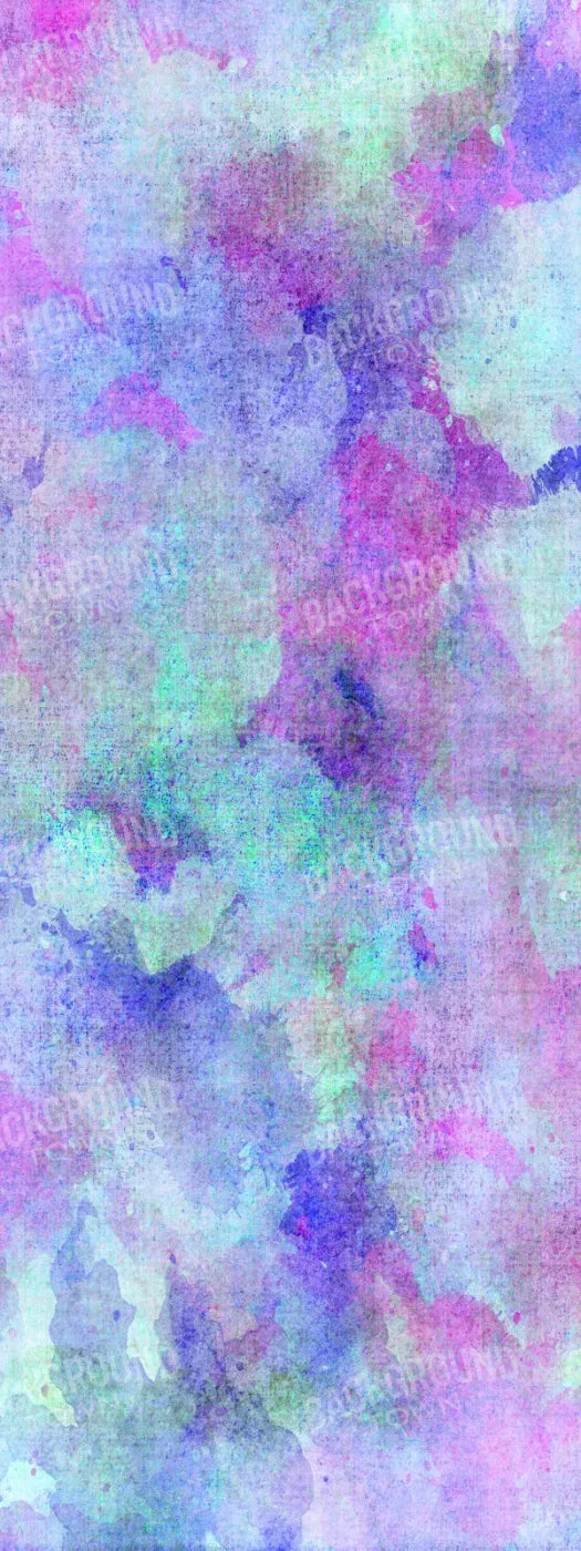 Berrylicious2 8X20 Ultracloth ( 96 X 240 Inch ) Backdrop