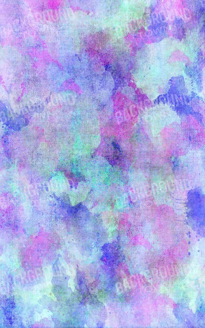 Berrylicious2 9X14 Ultracloth ( 108 X 168 Inch ) Backdrop