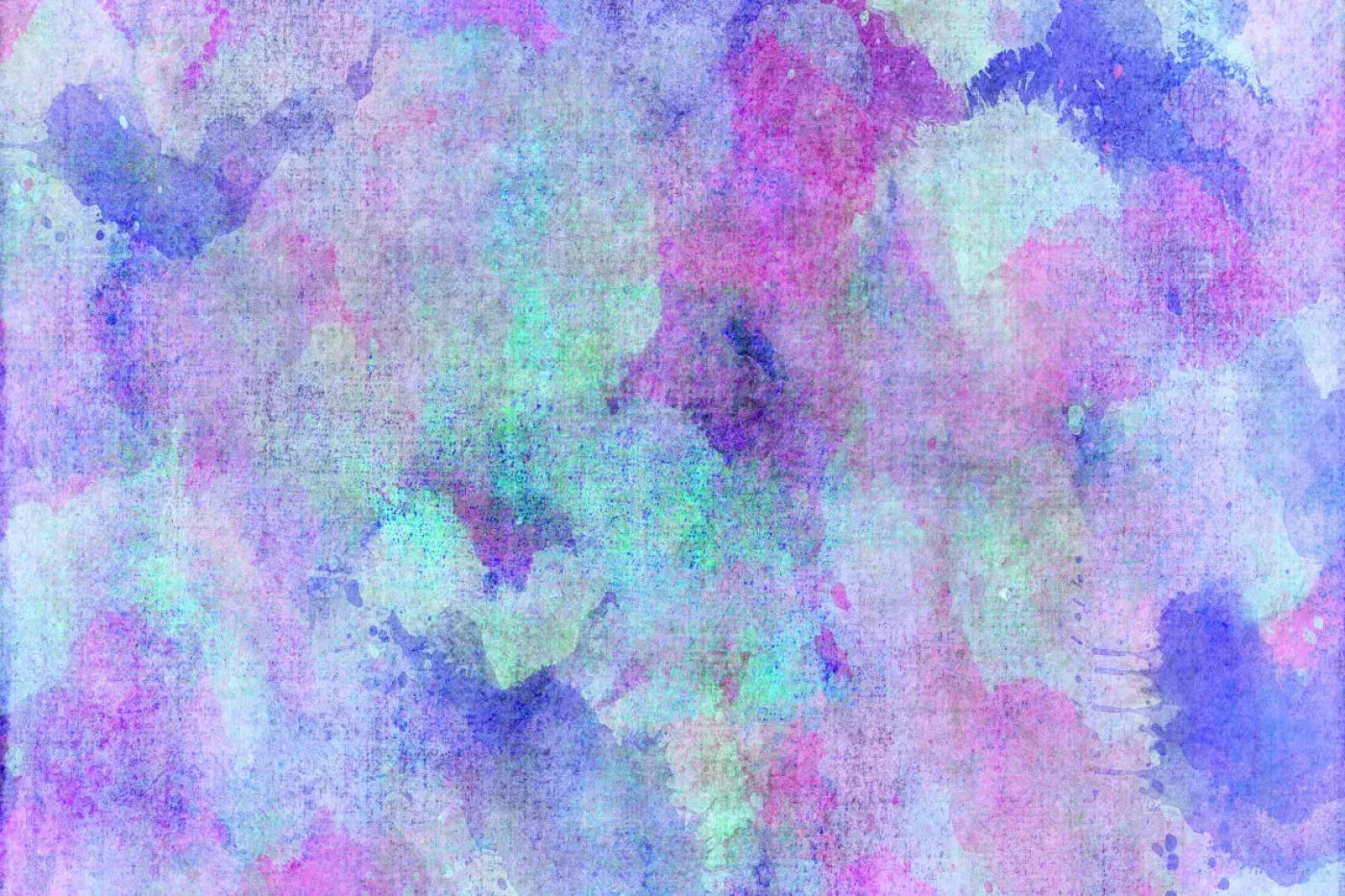 Berrylicious2 5X4 Rubbermat Floor ( 60 X 48 Inch ) Backdrop