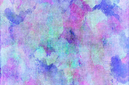 Berrylicious2 5X4 Rubbermat Floor ( 60 X 48 Inch ) Backdrop