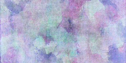 Berrylicious 20X10 Ultracloth ( 240 X 120 Inch ) Backdrop