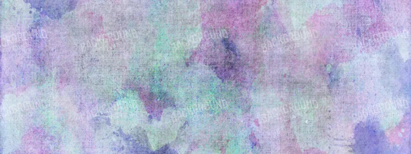 Berrylicious 20X8 Ultracloth ( 240 X 96 Inch ) Backdrop