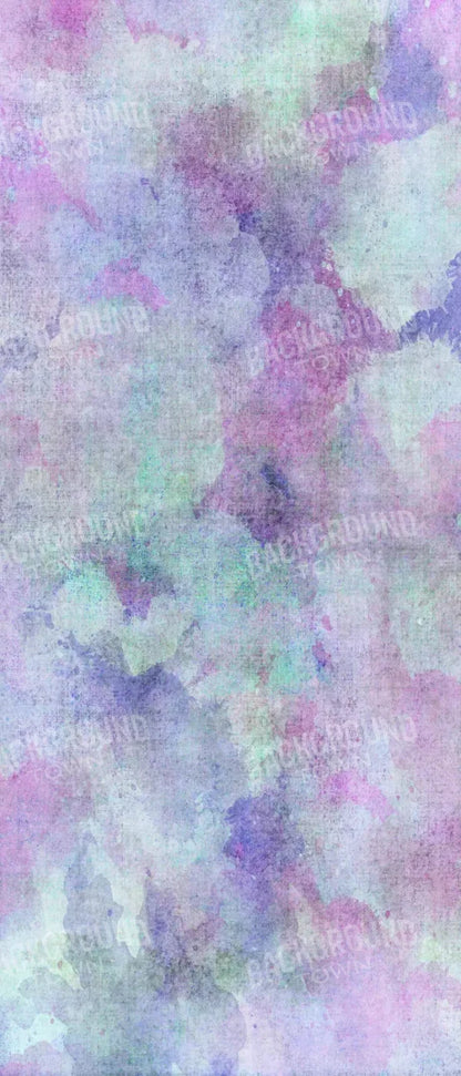 Berrylicious 5X12 Ultracloth For Westcott X-Drop ( 60 X 144 Inch ) Backdrop