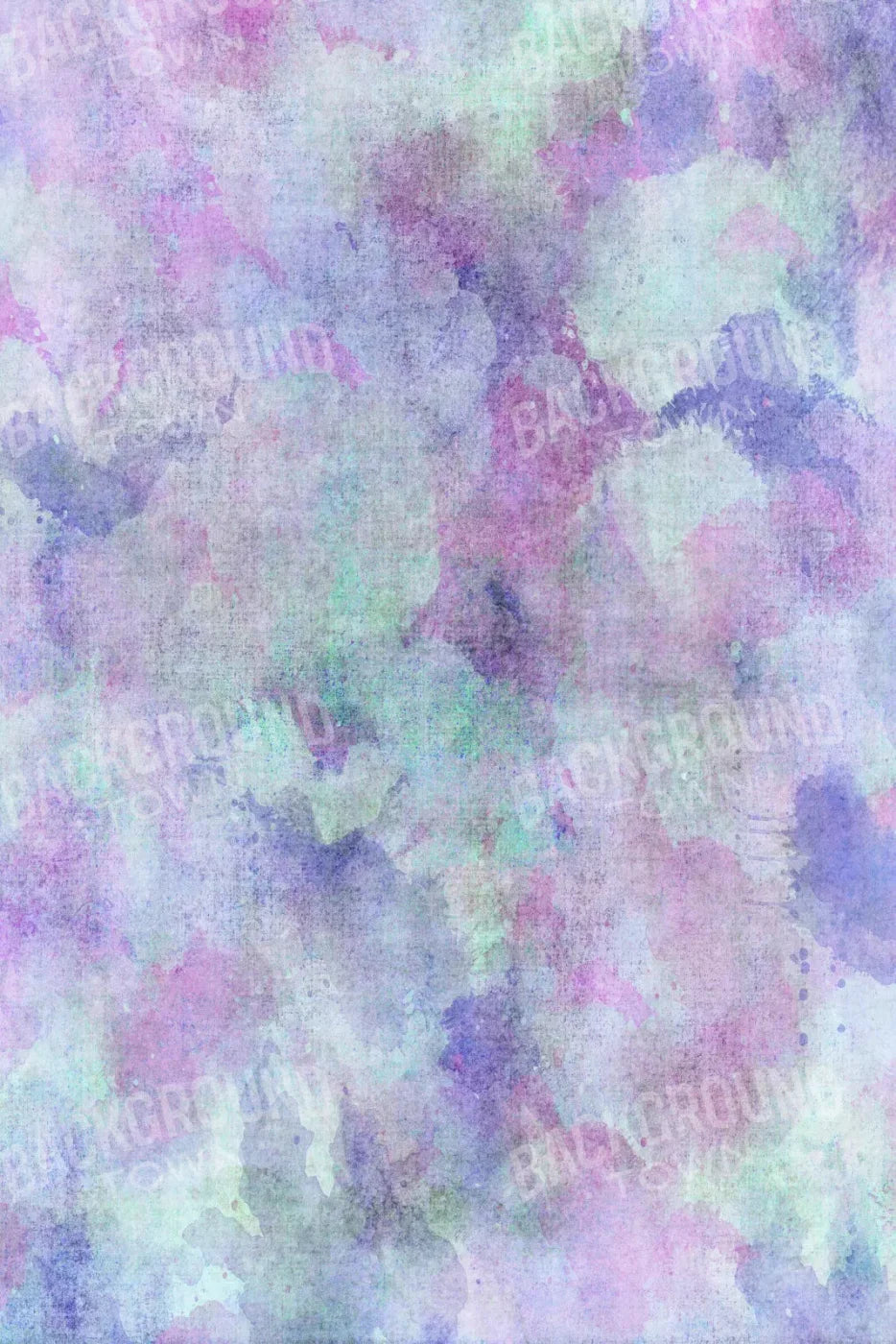Berrylicious 5X8 Ultracloth ( 60 X 96 Inch ) Backdrop
