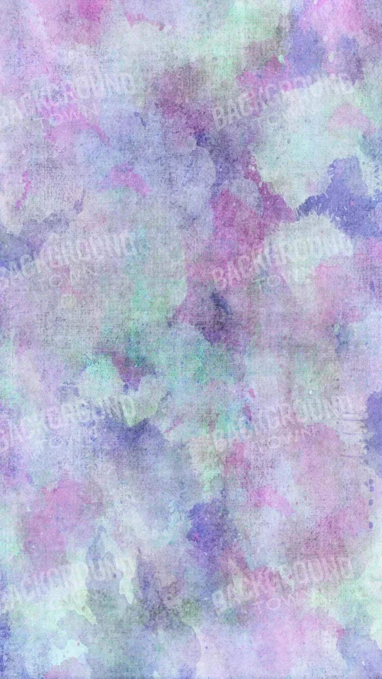 Berrylicious 8X14 Ultracloth ( 96 X 168 Inch ) Backdrop
