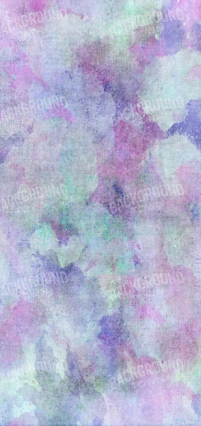 Berrylicious 8X16 Ultracloth ( 96 X 192 Inch ) Backdrop