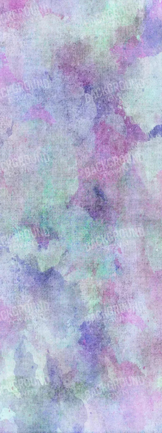 Berrylicious 8X20 Ultracloth ( 96 X 240 Inch ) Backdrop