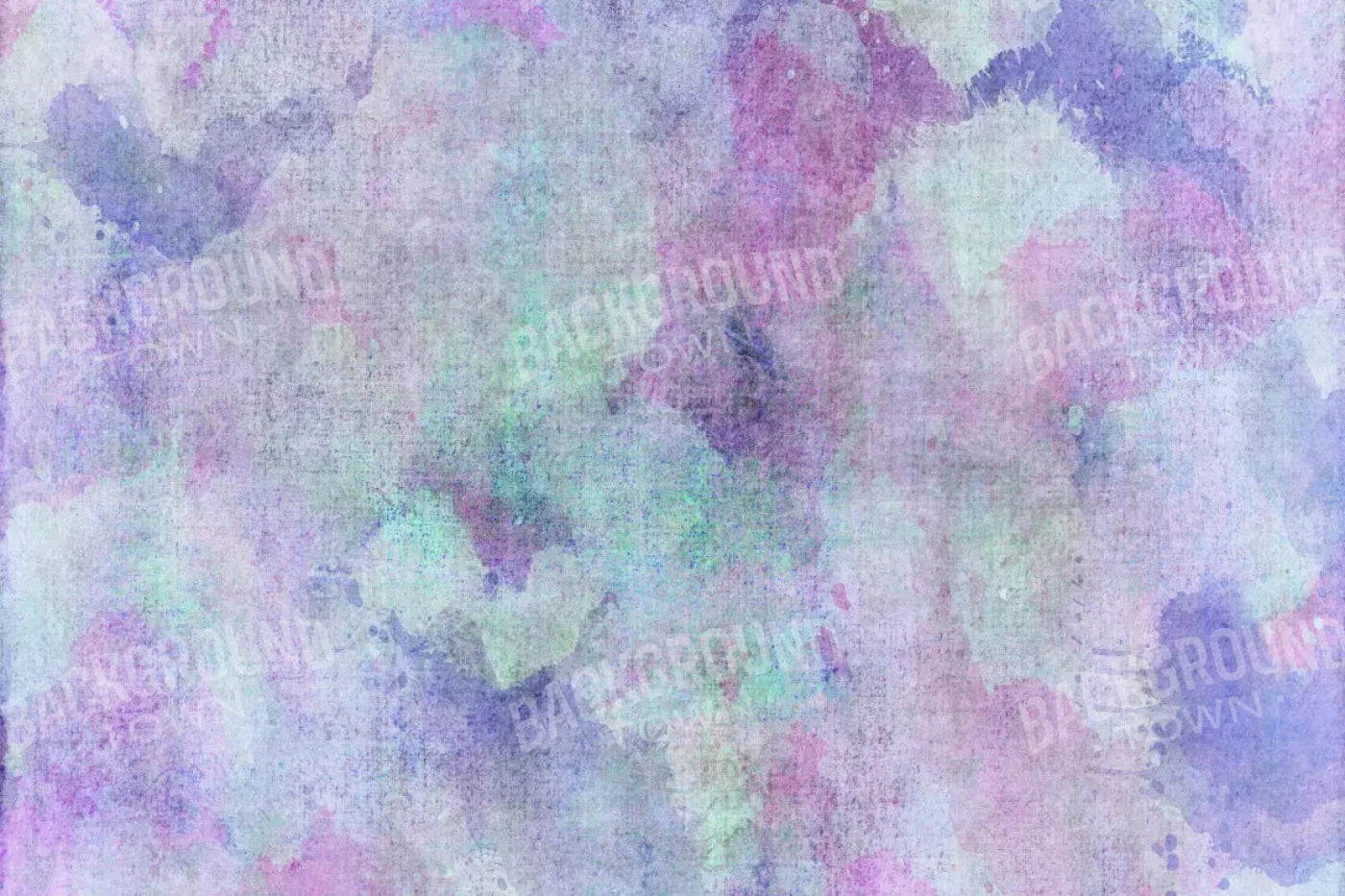 Berrylicious 8X5 Ultracloth ( 96 X 60 Inch ) Backdrop