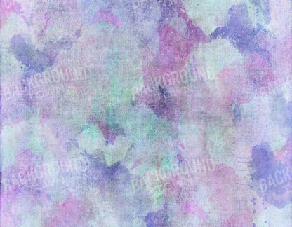 Berrylicious 8X6 Fleece ( 96 X 72 Inch ) Backdrop
