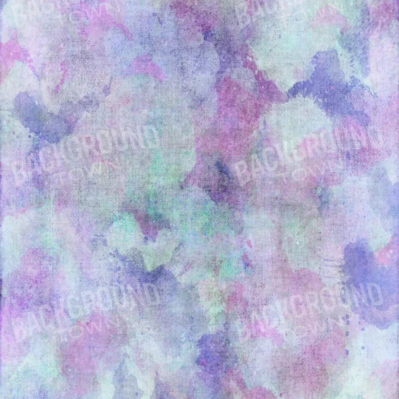Berrylicious 8X8 Fleece ( 96 X Inch ) Backdrop
