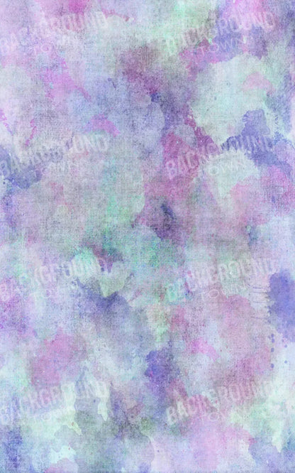 Berrylicious 9X14 Ultracloth ( 108 X 168 Inch ) Backdrop
