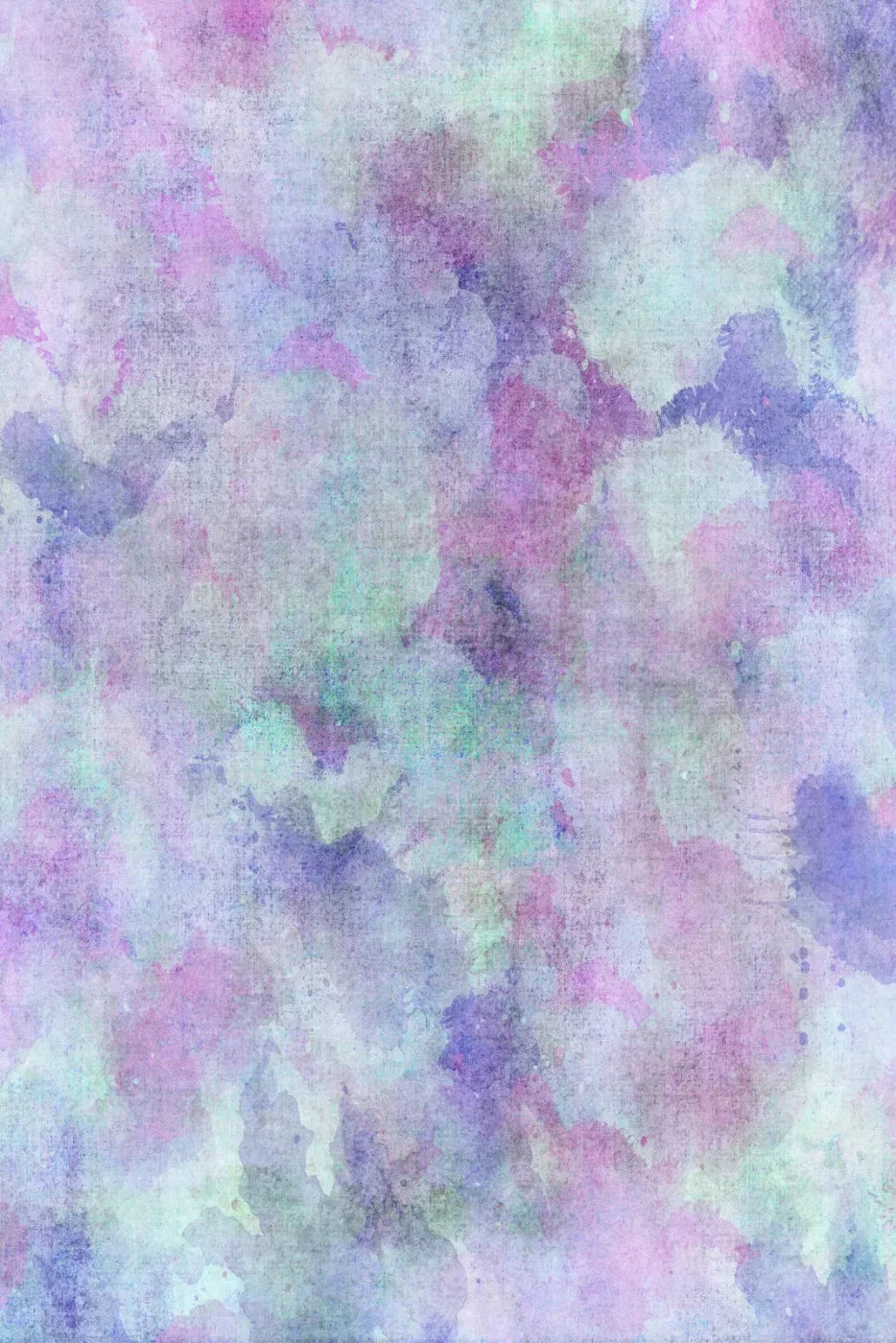 Berrylicious 4X5 Rubbermat Floor ( 48 X 60 Inch ) Backdrop