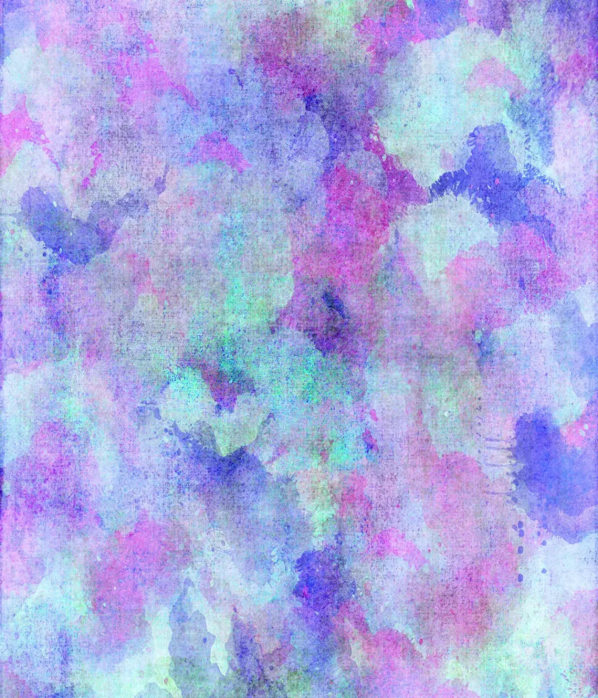 Berrylicious2 10X12 Ultracloth ( 120 X 144 Inch ) Backdrop