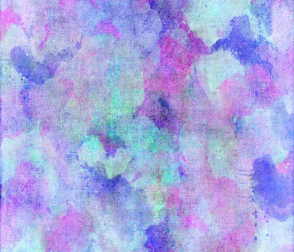 Berrylicious2 12X10 Ultracloth ( 144 X 120 Inch ) Backdrop