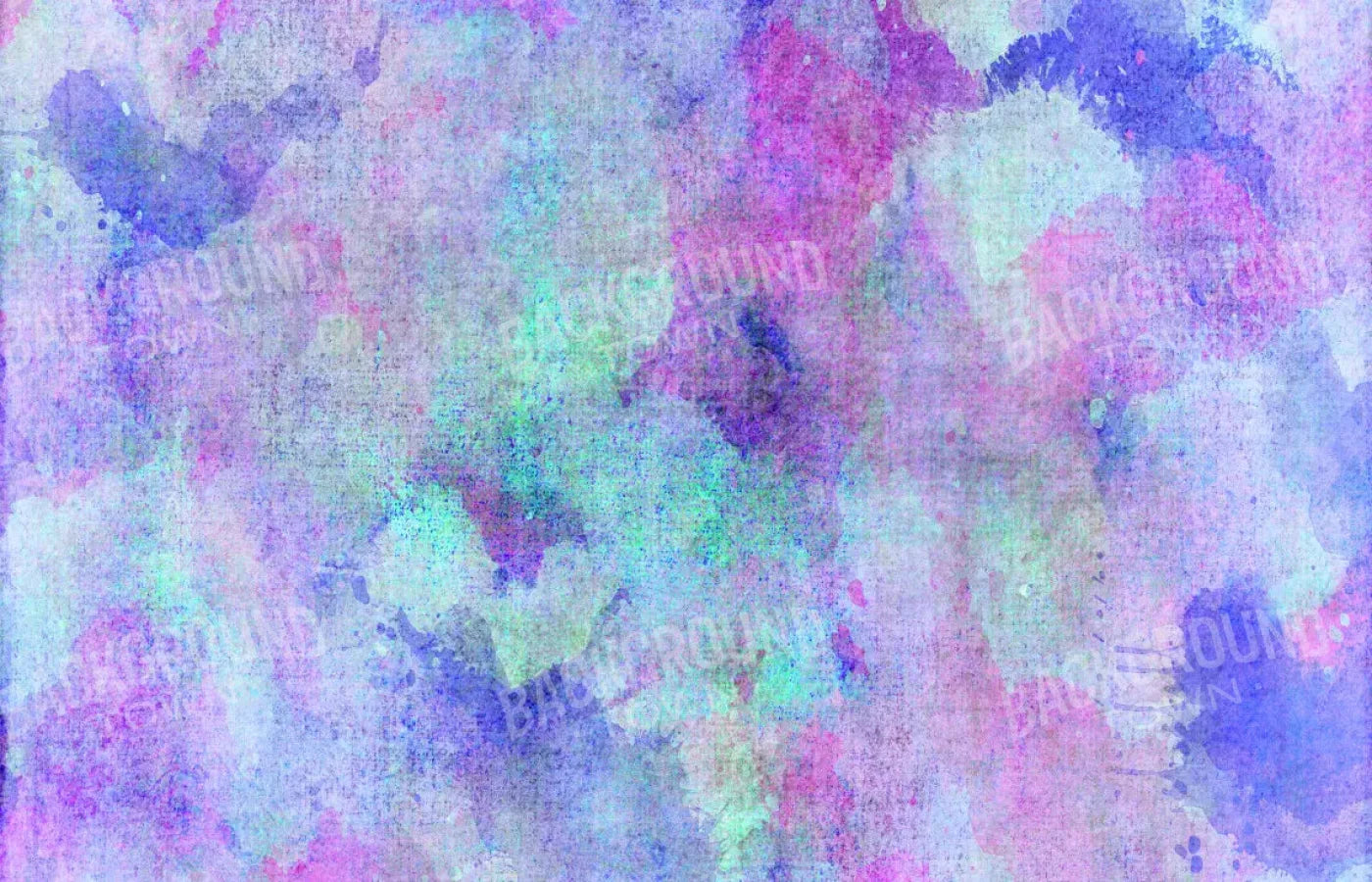 Berrylicious2 12X8 Ultracloth ( 144 X 96 Inch ) Backdrop