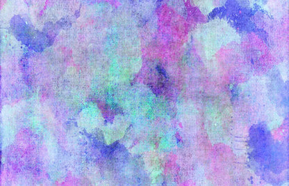 Berrylicious2 12X8 Ultracloth ( 144 X 96 Inch ) Backdrop