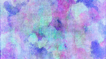 Berrylicious2 14X8 Ultracloth ( 168 X 96 Inch ) Backdrop