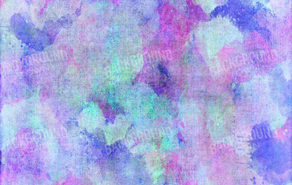 Berrylicious2 16X10 Ultracloth ( 192 X 120 Inch ) Backdrop