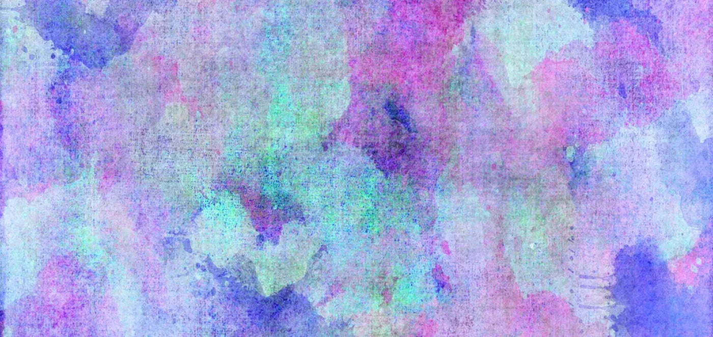 Berrylicious2 16X8 Ultracloth ( 192 X 96 Inch ) Backdrop