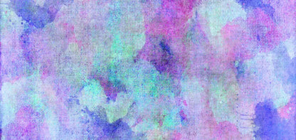 Berrylicious2 16X8 Ultracloth ( 192 X 96 Inch ) Backdrop