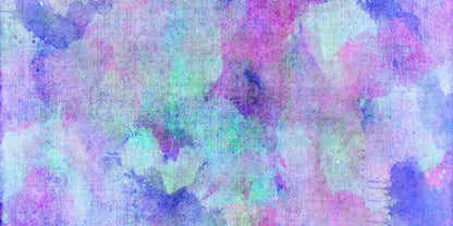 Berrylicious2 20X10 Ultracloth ( 240 X 120 Inch ) Backdrop