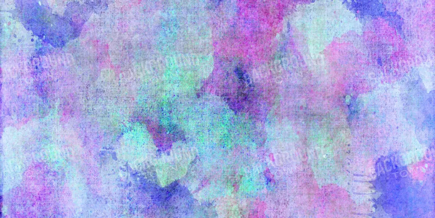 Berrylicious2 20X10 Ultracloth ( 240 X 120 Inch ) Backdrop