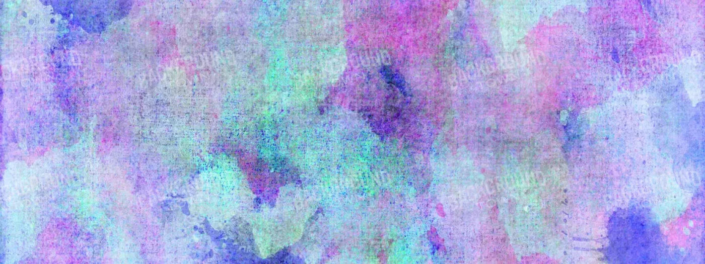 Berrylicious2 20X8 Ultracloth ( 240 X 96 Inch ) Backdrop