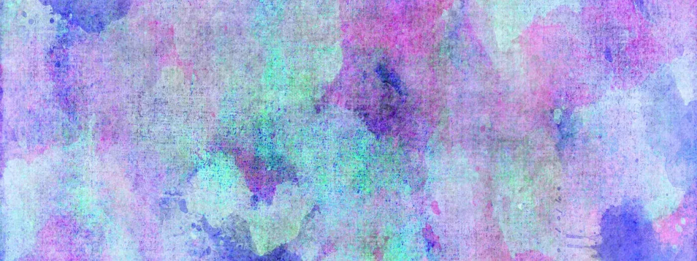 Berrylicious2 20X8 Ultracloth ( 240 X 96 Inch ) Backdrop
