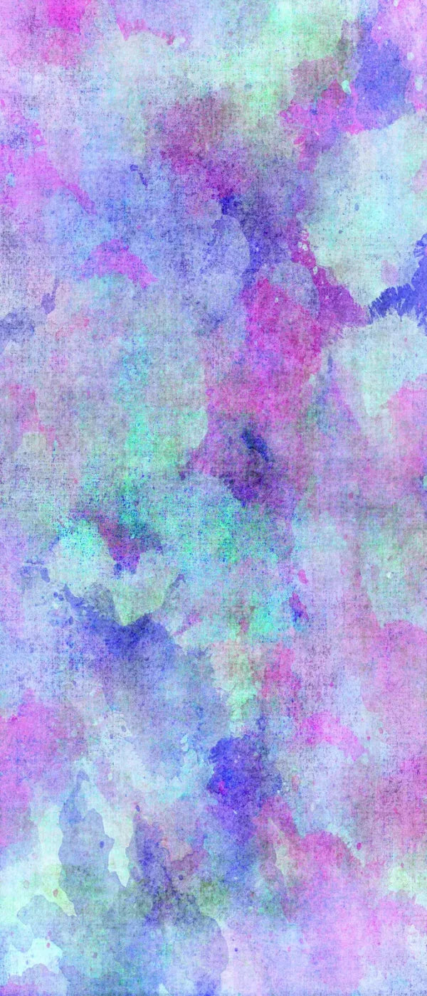 Berrylicious2 5X12 Ultracloth For Westcott X-Drop ( 60 X 144 Inch ) Backdrop
