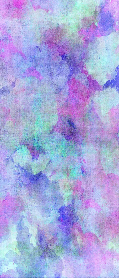 Berrylicious2 5X12 Ultracloth For Westcott X-Drop ( 60 X 144 Inch ) Backdrop
