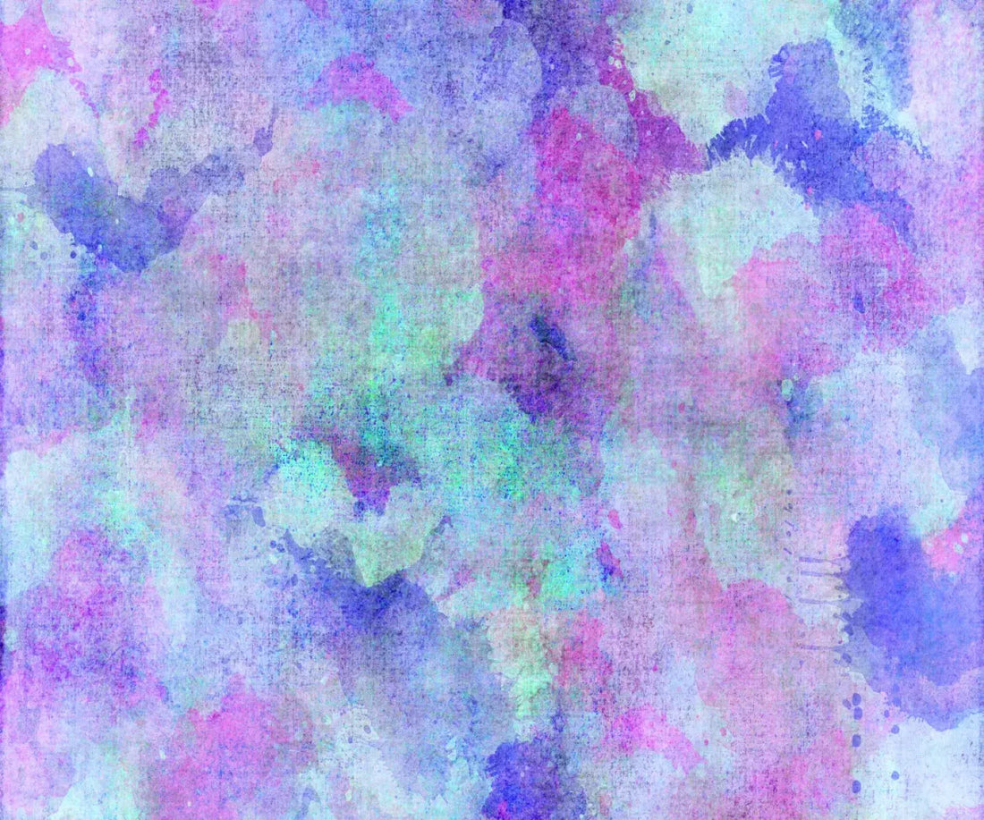 Berrylicious2 5X42 Fleece ( 60 X 50 Inch ) Backdrop