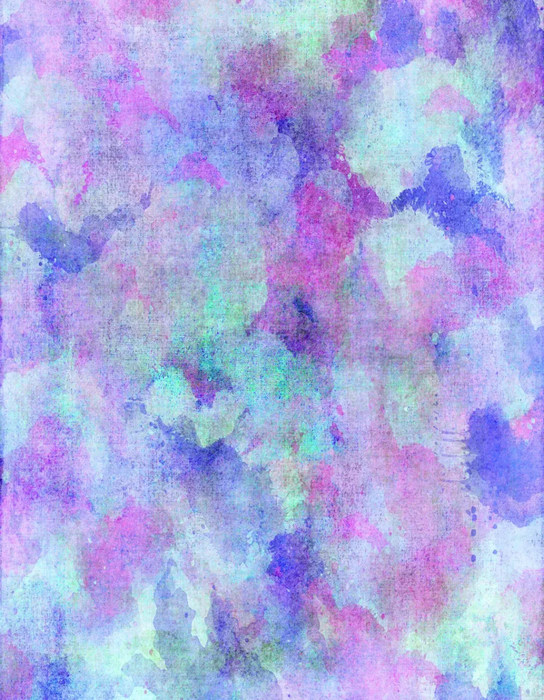 Berrylicious2 6X8 Fleece ( 72 X 96 Inch ) Backdrop